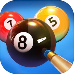 b体育sports
