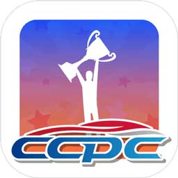 bob体育官网登录