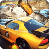 米乐m6app