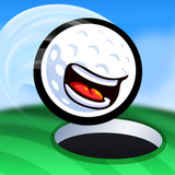 开云app