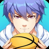 BTI体育入口