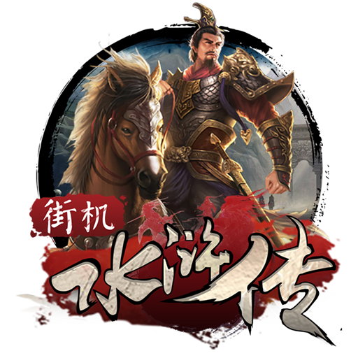 ag体育app官网下载