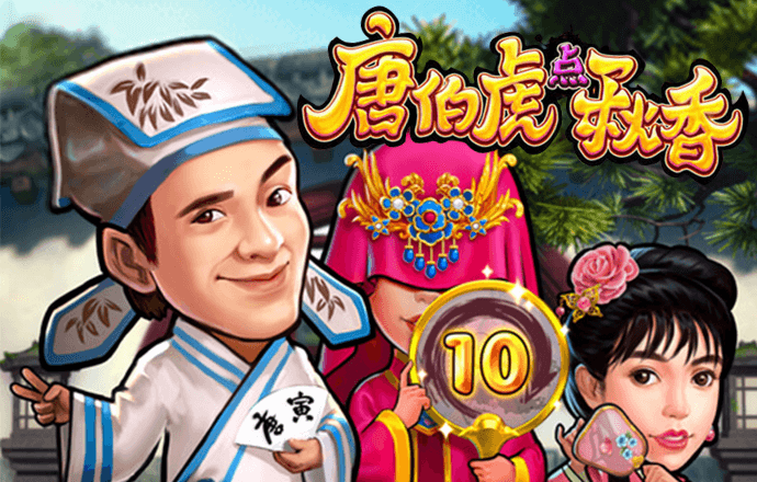 jinnianhui金年会 