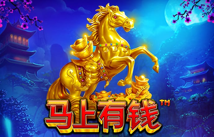 im体育安卓版下载