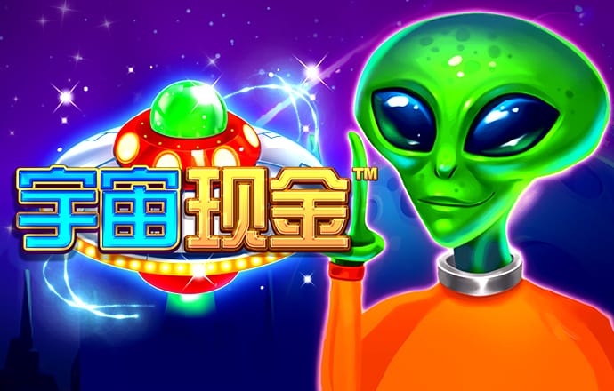od体育平台app入口