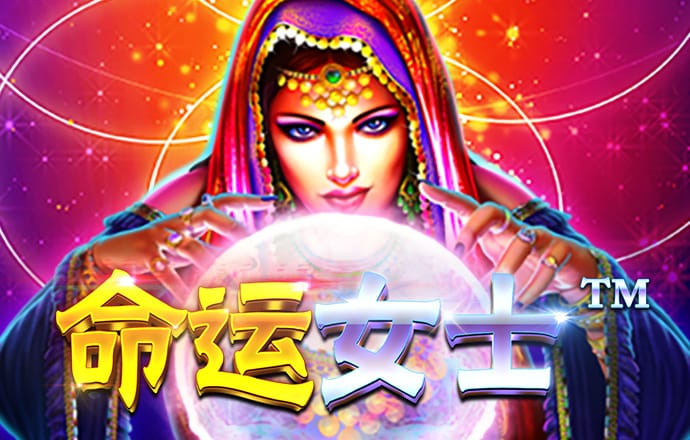 快直播体育app下载在线