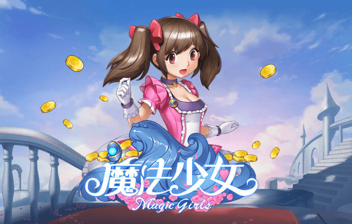 南宫28圈官网
