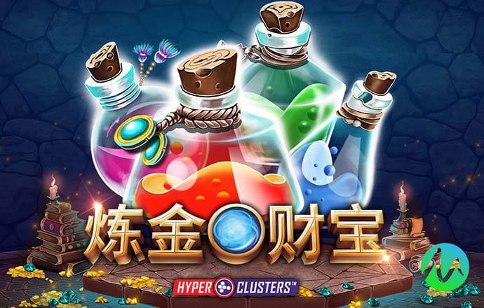 摇钱树澳门网站一肖中特